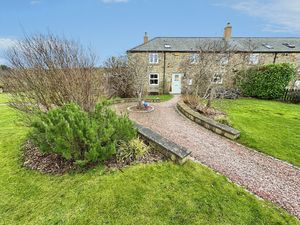 Photo 6- click for photo gallery